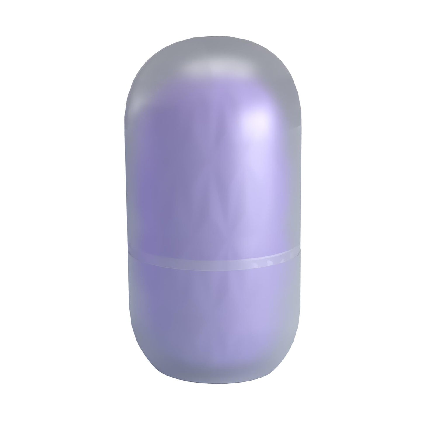 Masturbator jajko Pretty Love Alice wodoodporny TPR