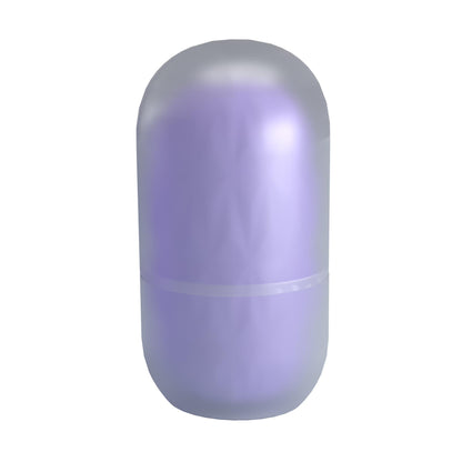 Masturbator jajko Pretty Love Alice wodoodporny TPR