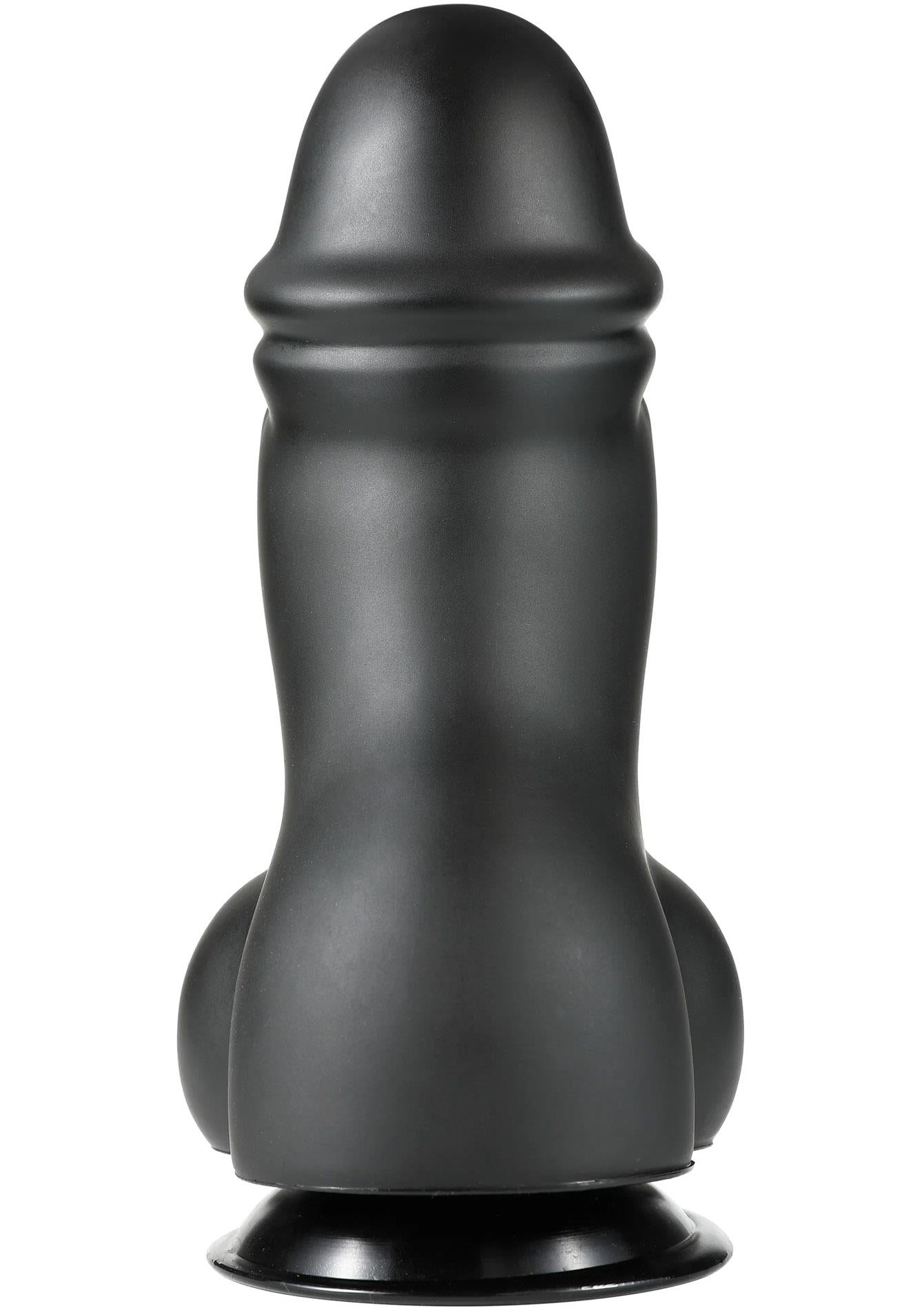 Fat Boys Dildo PVC 27 cm