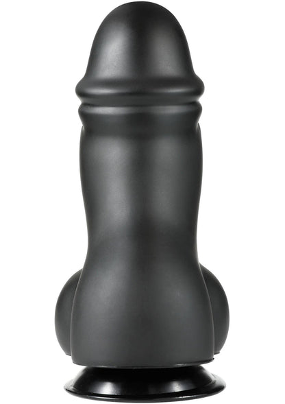 Fat Boys Dildo PVC 27 cm