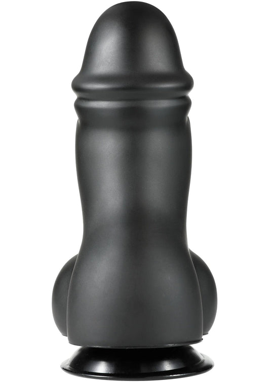 Fat Boys Dildo PVC 27 cm