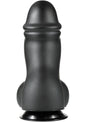 Fat Boys Dildo PVC 27 cm
