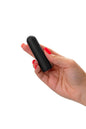 Wibracyjna kulka Caliber RealStick 7cm