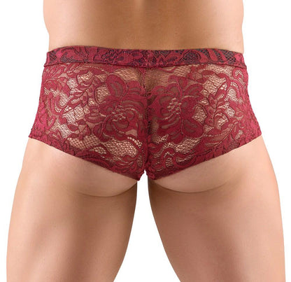 Men's Pants S