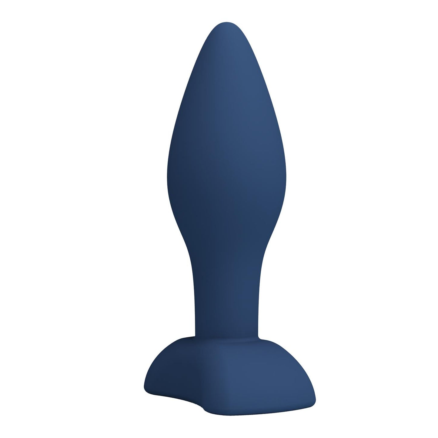 Korek analny silikonowy Mr. Play Bulb L