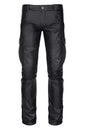 RMMatteo001 - trousers - M