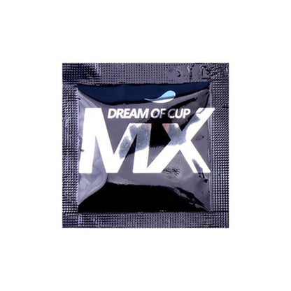 Masturbator TPE Cosy Phantom różowy 7,8 cm