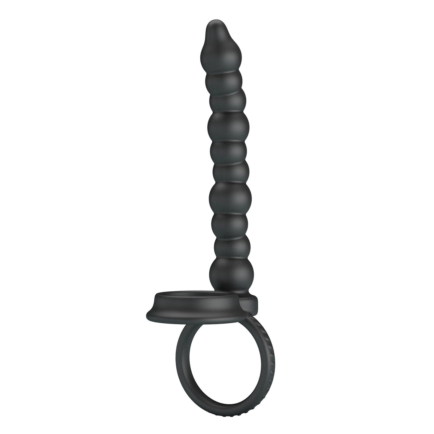 DIILON, Silicone, waterproof