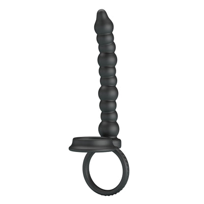 DIILON, Silicone, waterproof
