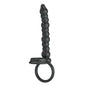 DIILON, Silicone, waterproof