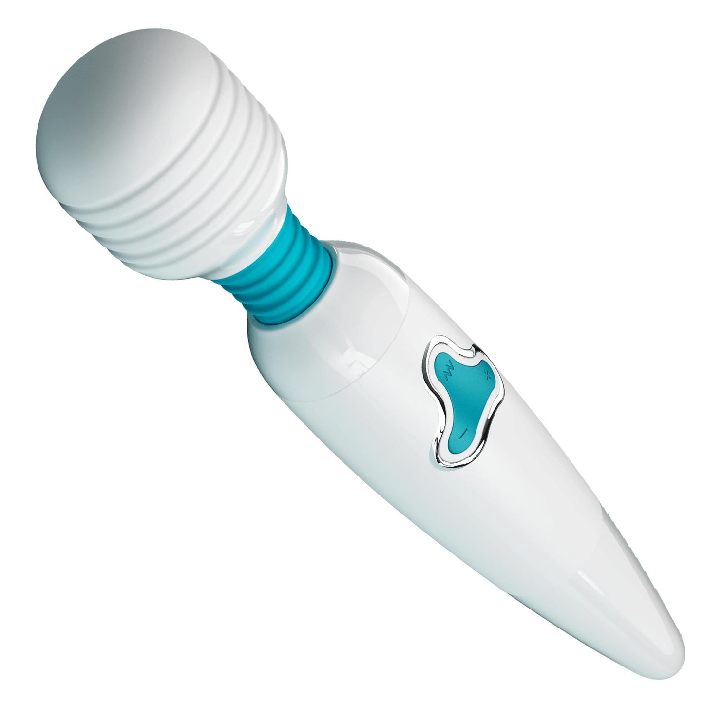 Masażer wibracyjny Cloud Pretty Love silikonowy USB 7 funkcji