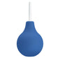 MR PLAY - ANAL DOUCHE BLUEB (224 ml)