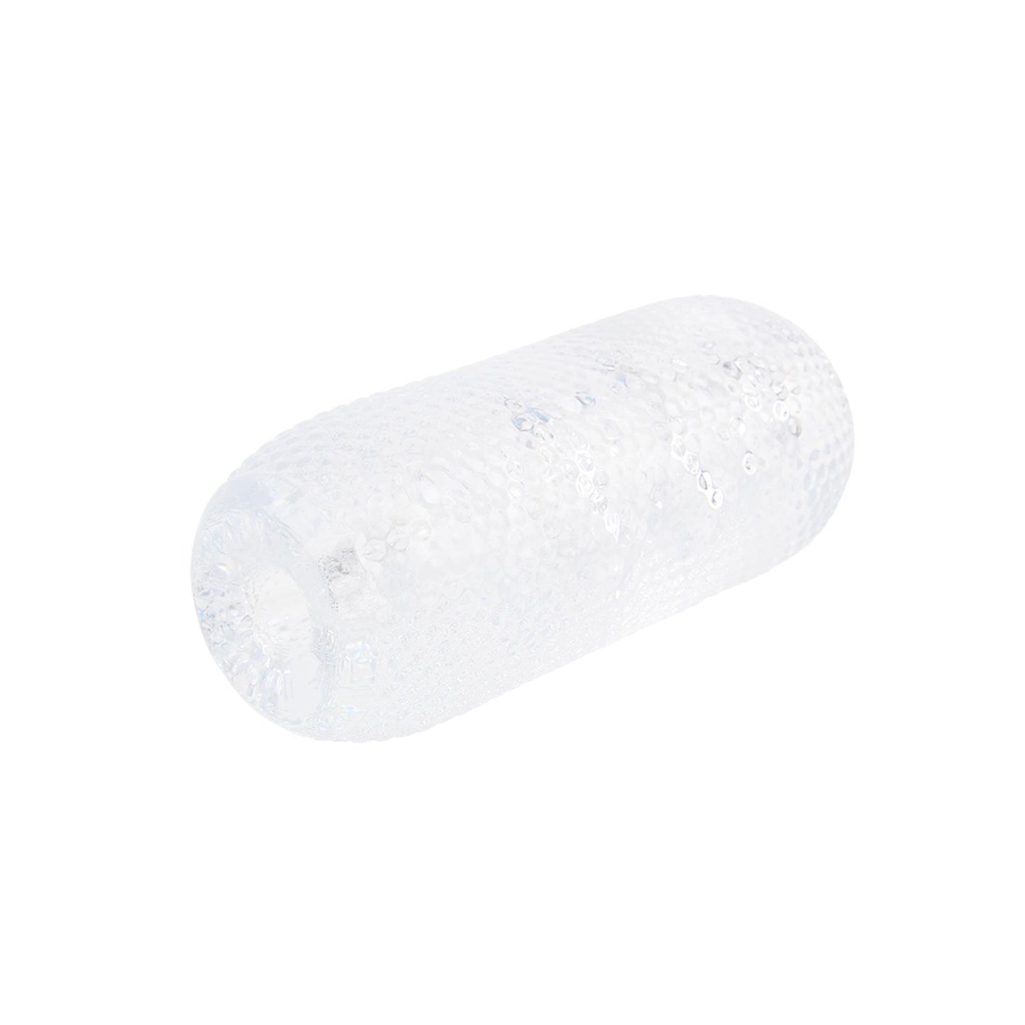 Palm  Stroker No.5-Clear
