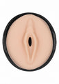 Masturbator Self Lubrication XL SLT cielisty