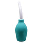 MR PLAY - ANAL DOUCHE 4,75'' (310 ml)