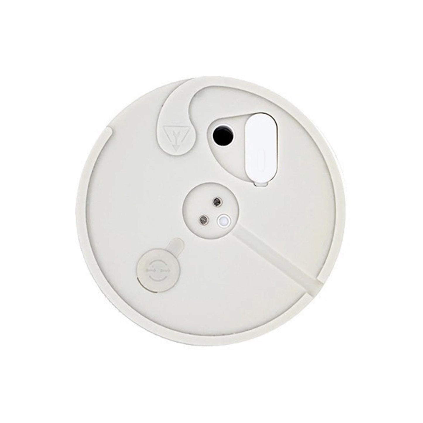 Masturbator Lovense Max 2 z wibracjami i ssaniem 360 Bluetooth
