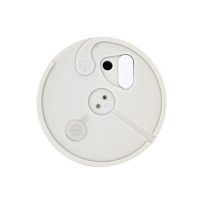 Masturbator Lovense Max 2 z wibracjami i ssaniem 360 Bluetooth