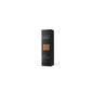 Spray afrodyzyjny Ruf Lust orientalny uniseks