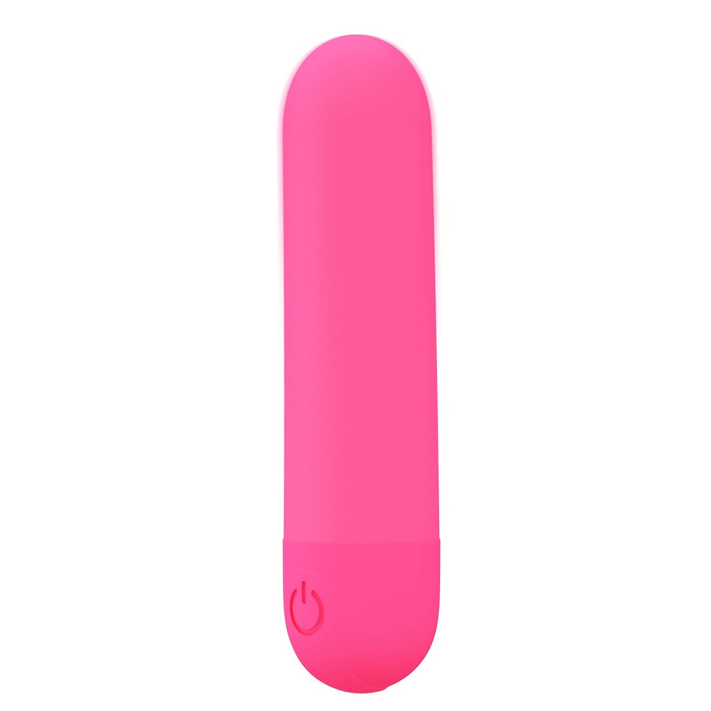Mini wibrator Stefan Pretty Love 10 funkcji
