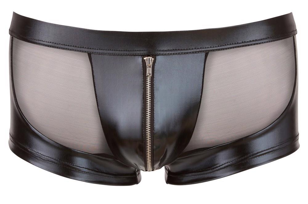 Men's Pants M