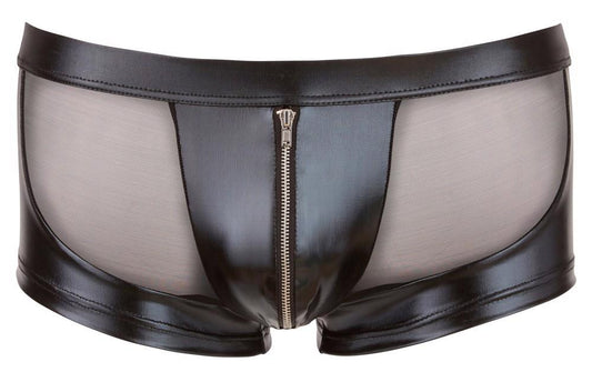 Men's Pants M