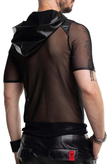 RMIvo001 - T-shirt - L