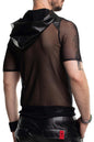 RMIvo001 - T-shirt - L
