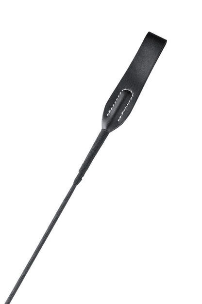 Pejcz Fetish Tentation czarny 71 cm