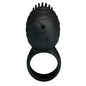 PRETTY LOVE - Hedda Rotating teaser cock ring
