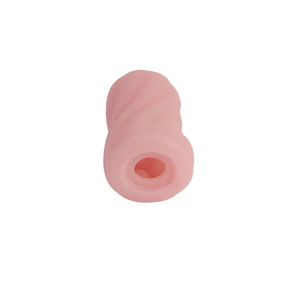 Masturbator Cosy Stamina Pleasure Pocket różowy TPE