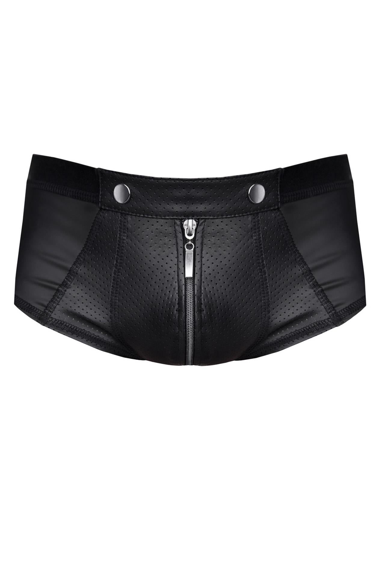 RMAnselmo001 - briefs - XL