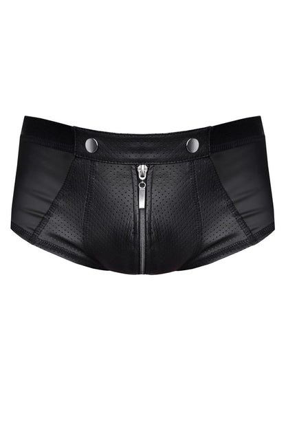 RMAnselmo001 - briefs - XL