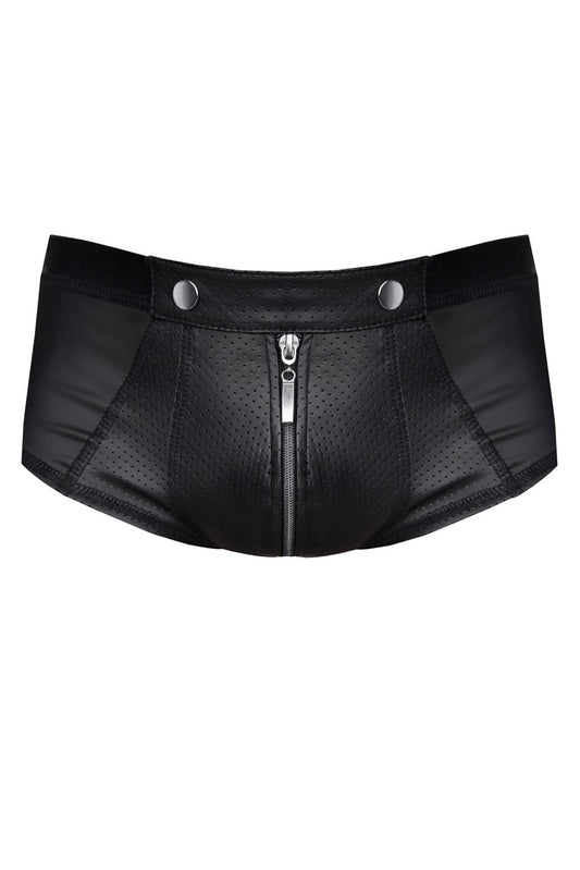 RMAnselmo001 - briefs - XL