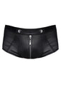 RMAnselmo001 - briefs - XL