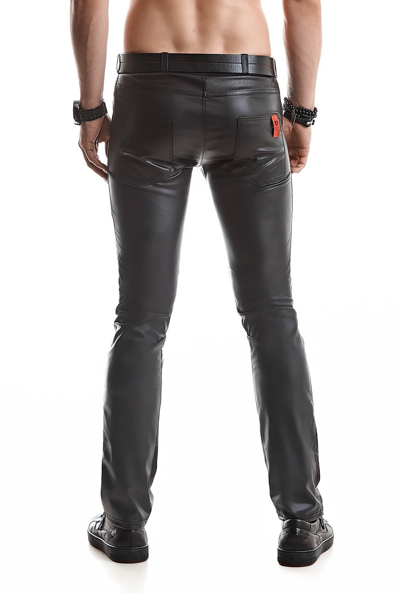 RMVincenzo001 - trousers - L
