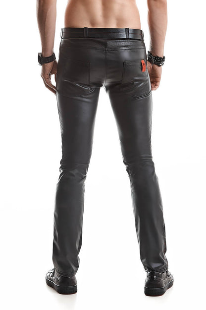 RMVincenzo001 - trousers - L