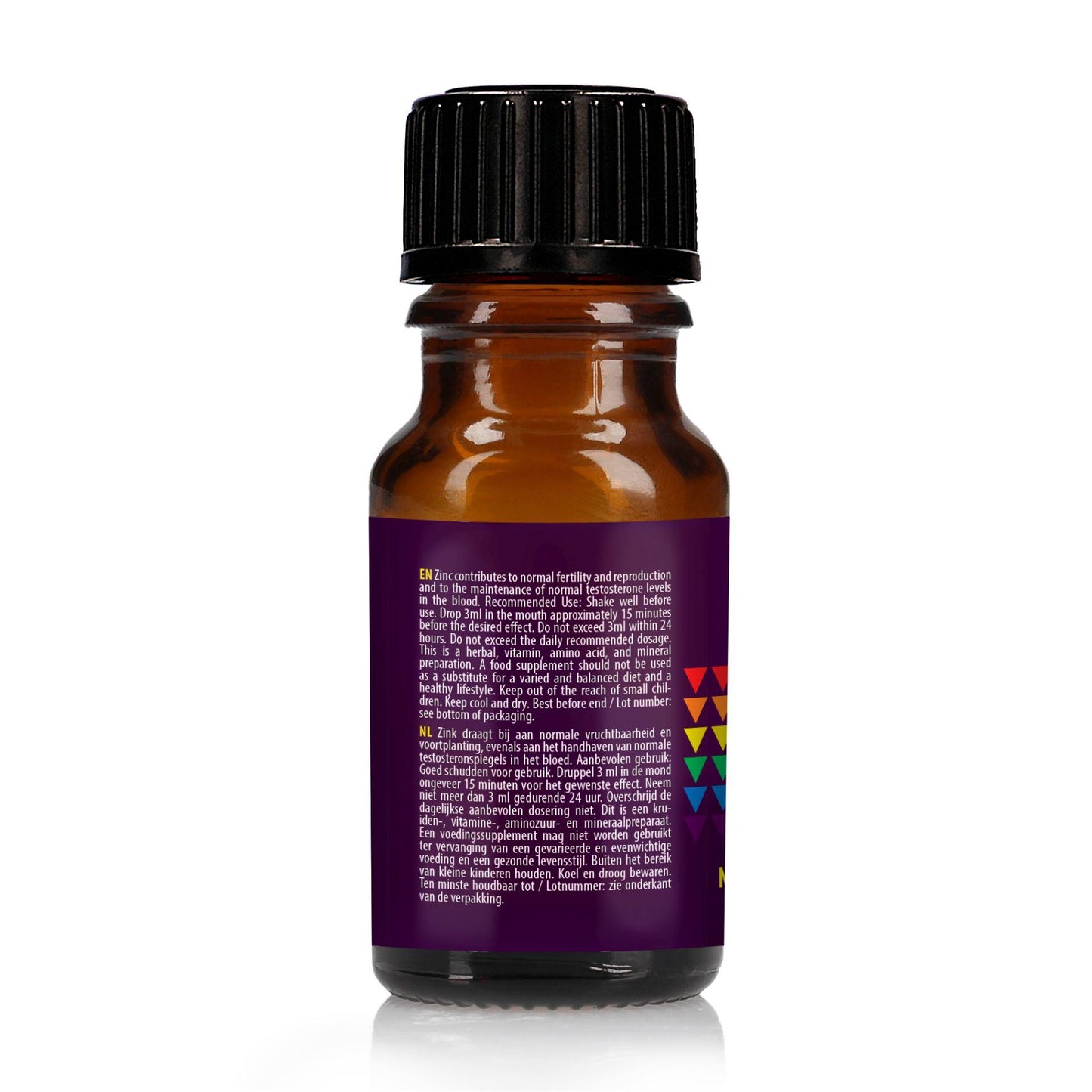 Afrodyzjaki Spanish Fly Free to Fly Pharmquests 10 ml