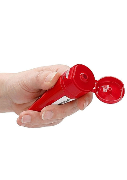 Lubrykant odrętwiający CBD Pharmquests 50 ml