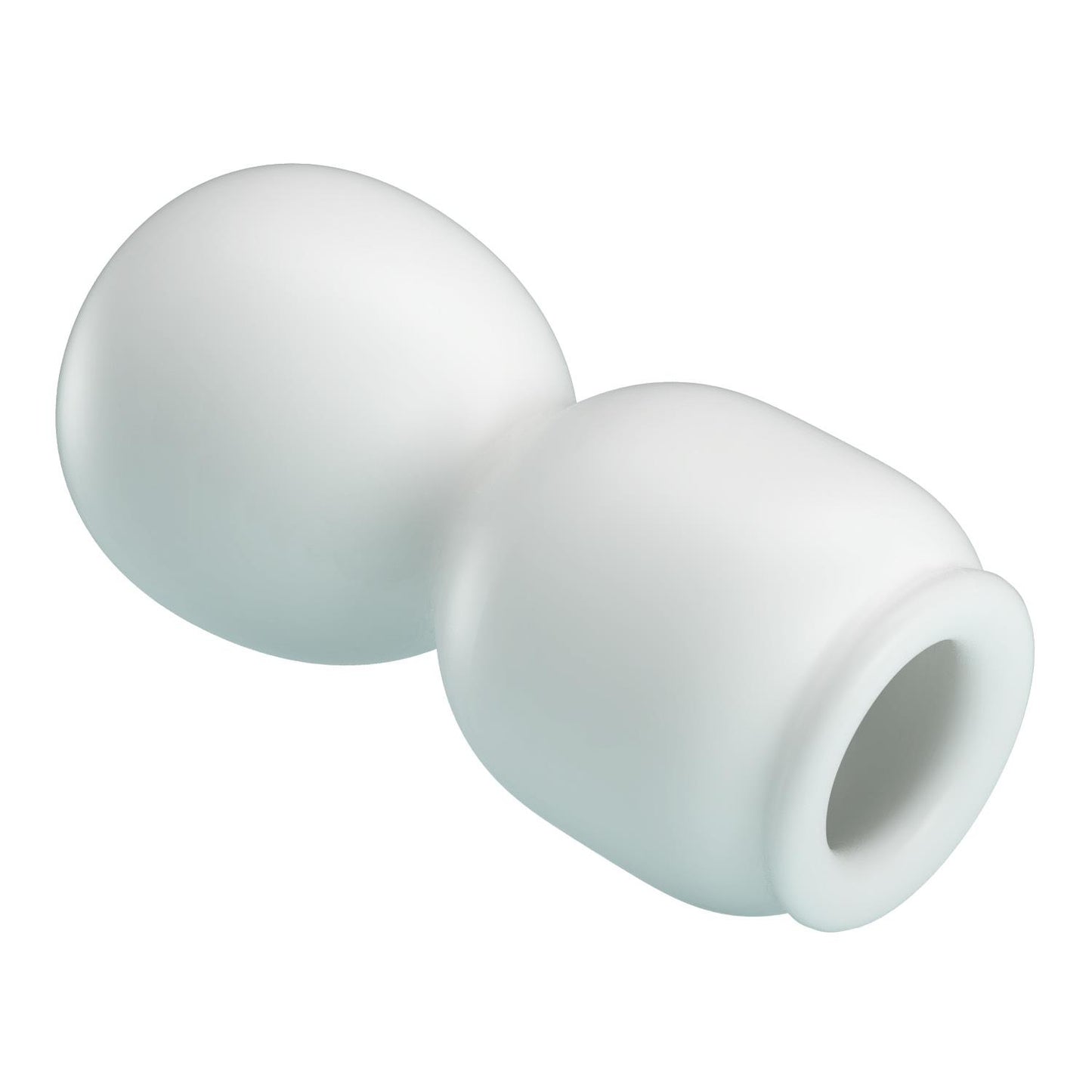 Pretty Love Power Head Susan Wand Massager Head