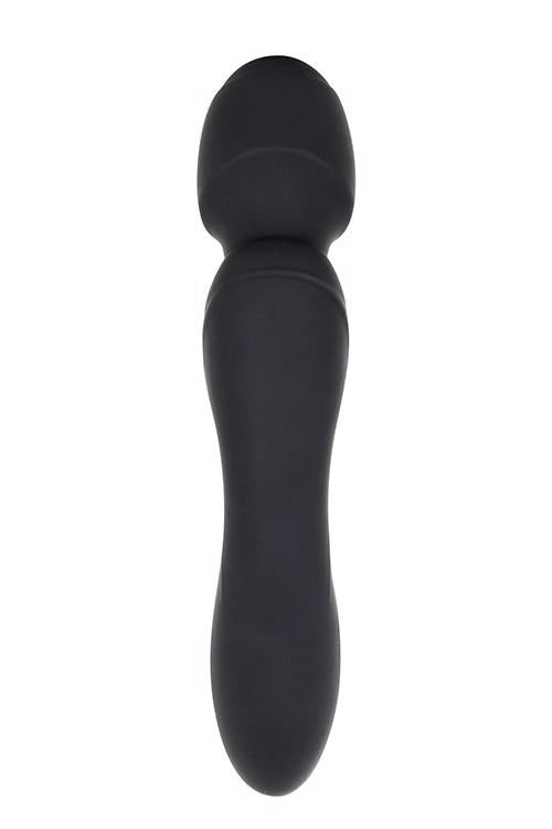 WANDERLUST BLACK