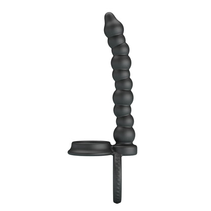 DIILON, Silicone, waterproof