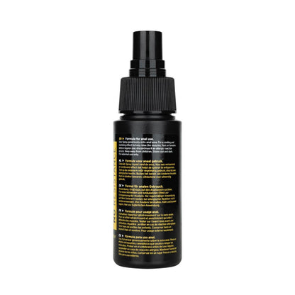 Spray analny chłodzący Buttr EXXtreme