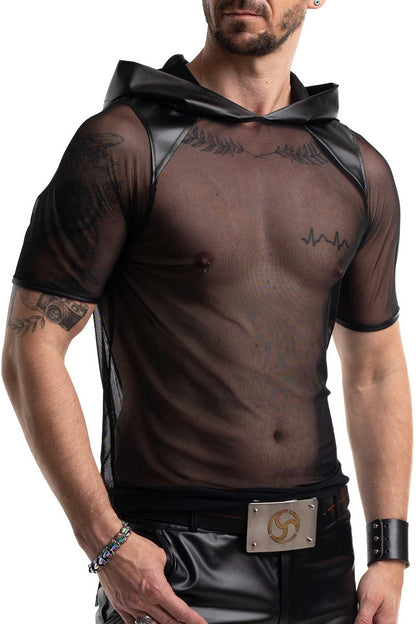 RMTito001 - T-shirt - M