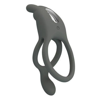 MASTER RING, 7 vibration functions