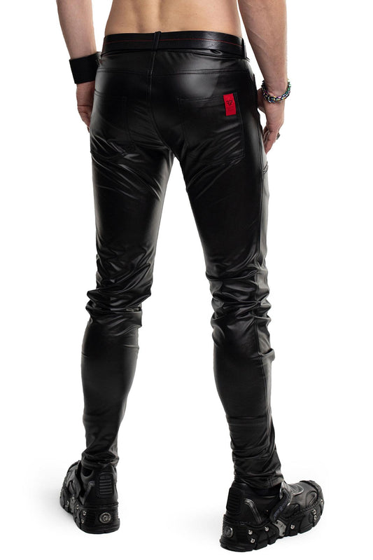 RMGabriele001 - trousers - M