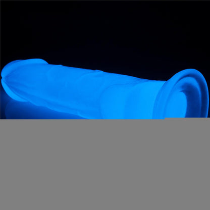 7.5'' Lumino Play Dildo