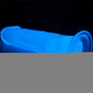 7.5'' Lumino Play Dildo
