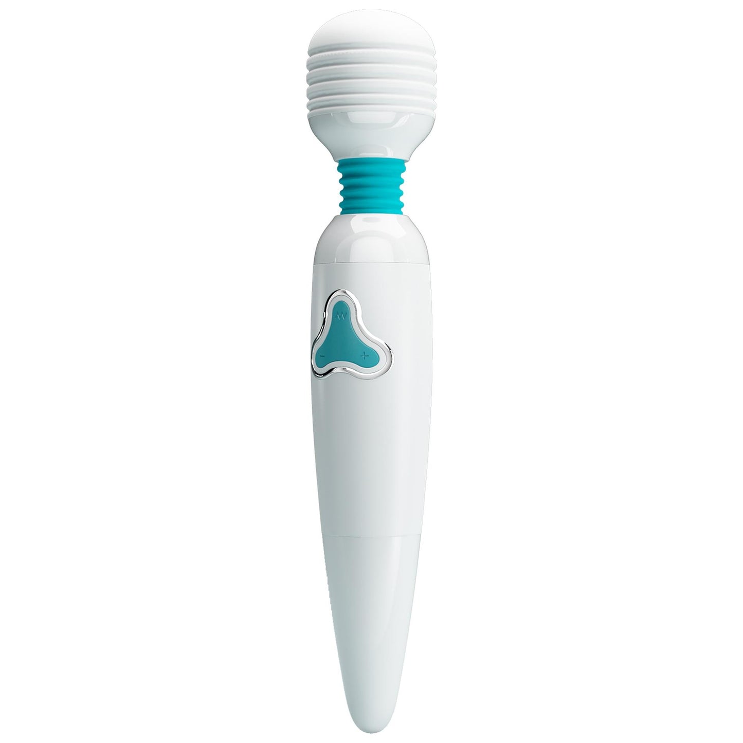 Masażer wibracyjny Cloud Pretty Love silikonowy USB 7 funkcji