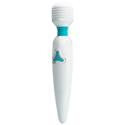 Masażer wibracyjny Cloud Pretty Love silikonowy USB 7 funkcji