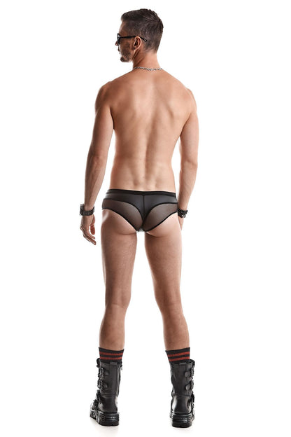 RMArturo001 - briefs - XXL